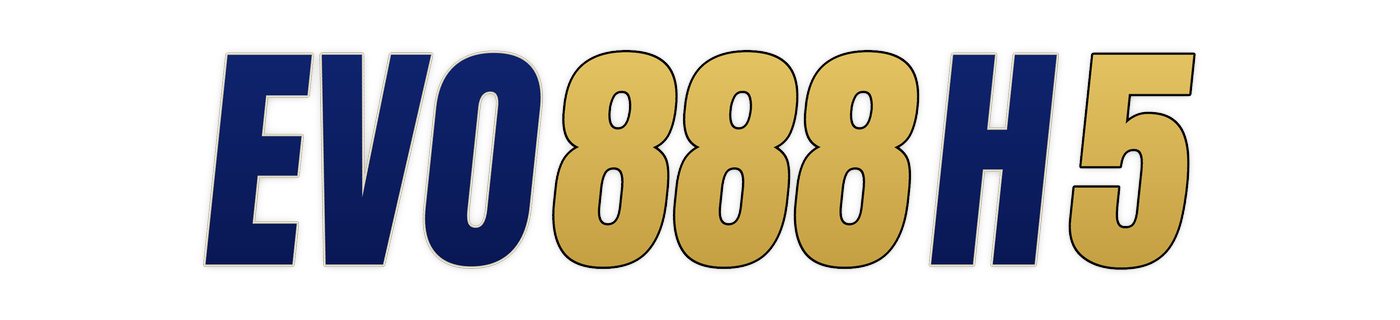 evo888h5